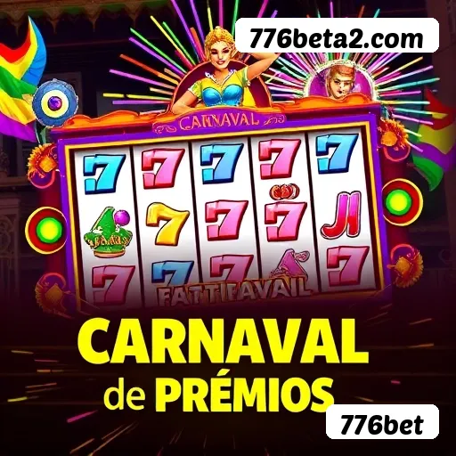 Aplicativo móvel 776bet para iOS e Android