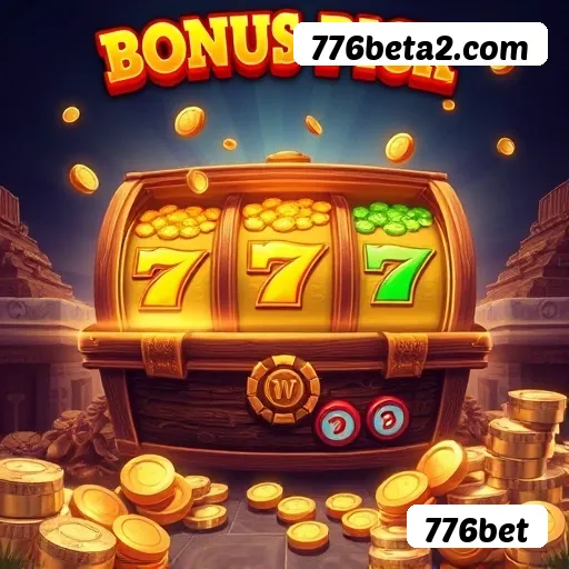 Download 776bet Windows