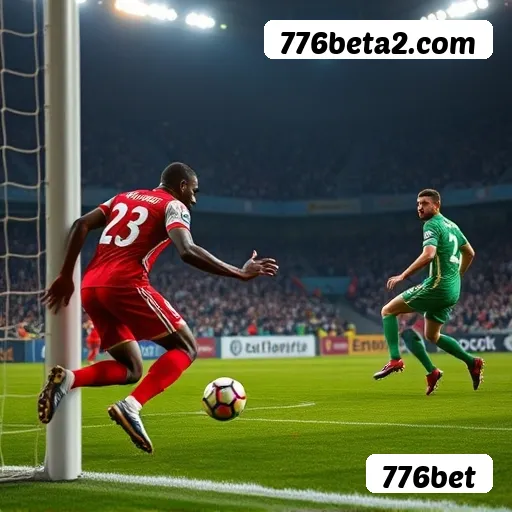 Login seguro 776bet - Imagem principal